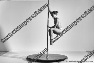 poledance reference 04 18